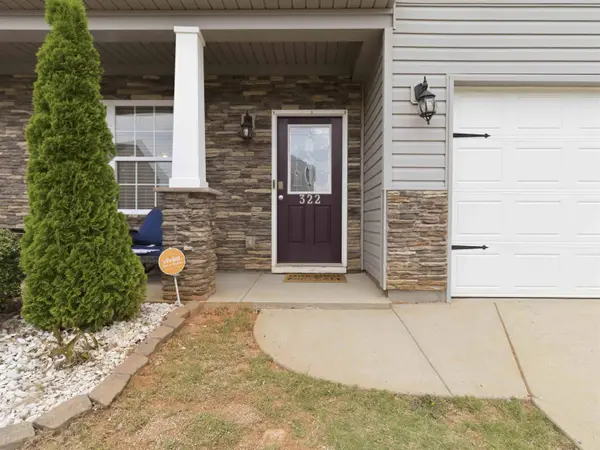 322 Hartleigh DR, Lyman, SC 29365