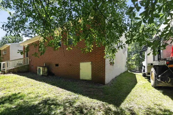780 Wofford ST, Spartanburg, SC 29301