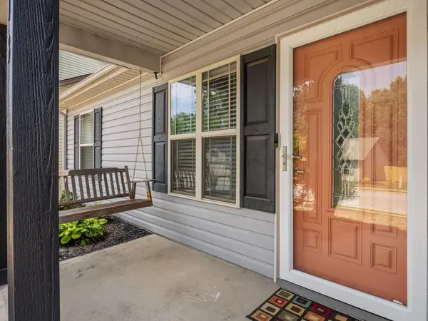 618 Chastine DR, Spartanburg, SC 29301