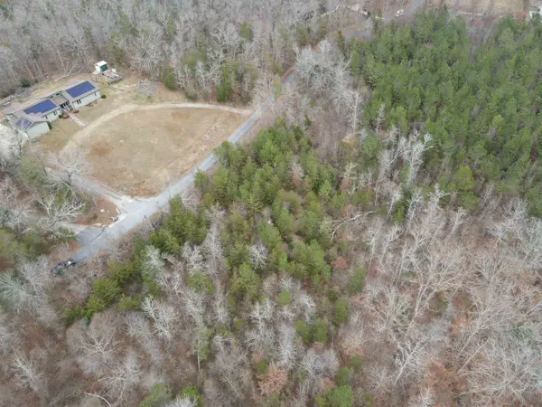 0 Estate Ridge RD, Gaffney, SC 29340