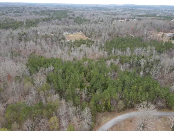 0 Estate Ridge RD, Gaffney, SC 29340