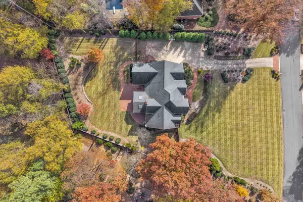111 W Woodglen RD, Spartanburg, SC 29301