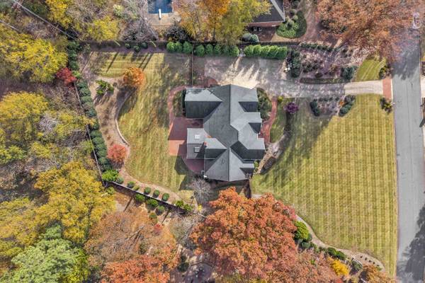 111 W Woodglen RD, Spartanburg, SC 29301