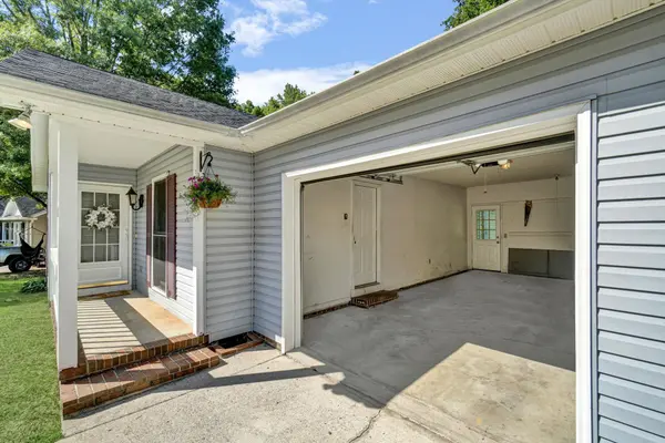 310 Dunwoody DR, Simpsonville, SC 29681