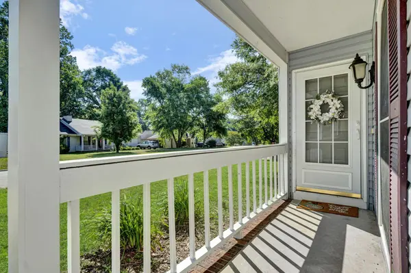 310 Dunwoody DR, Simpsonville, SC 29681