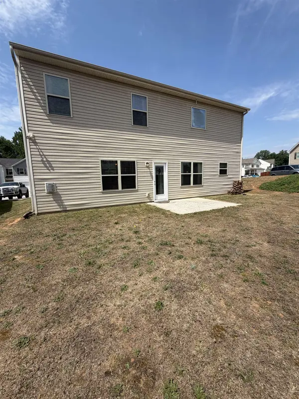 244 Noble Creek RD, Woodruff, SC 29388