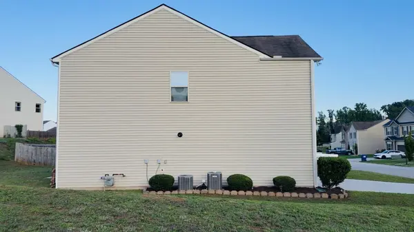 244 Noble Creek RD, Woodruff, SC 29388