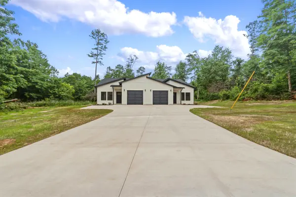 17A/17B Belle CT, Greenville, SC 29605