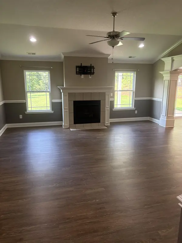 191 Bullington, Spartanburg, SC 29306