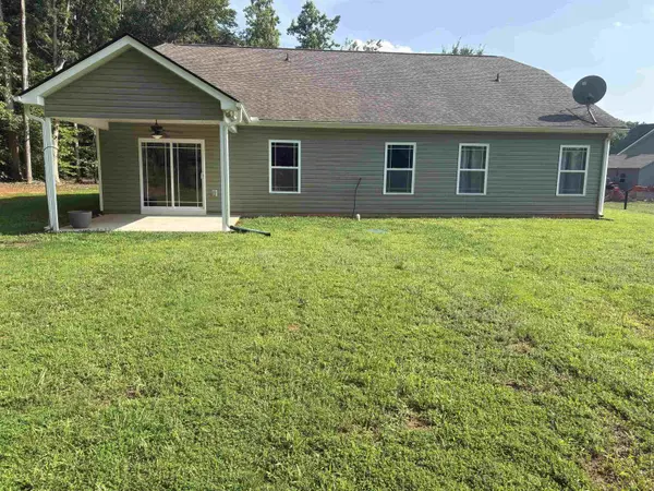 191 Bullington, Spartanburg, SC 29306