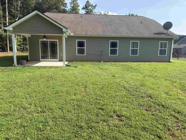 191 Bullington, Spartanburg, SC 29306