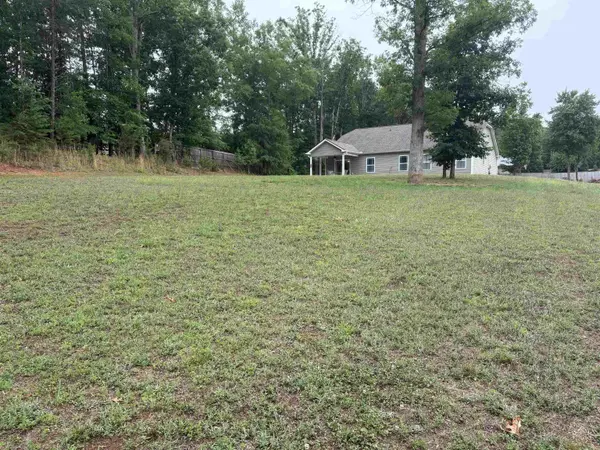 191 Bullington, Spartanburg, SC 29306