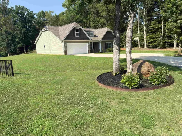191 Bullington, Spartanburg, SC 29306