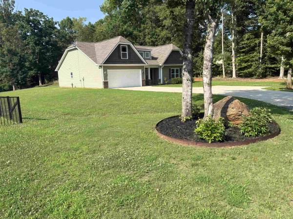 191 Bullington, Spartanburg, SC 29306