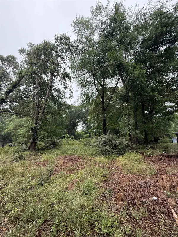 Merle DR, Spartanburg, SC 29307