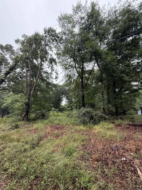 Merle DR, Spartanburg, SC 29307