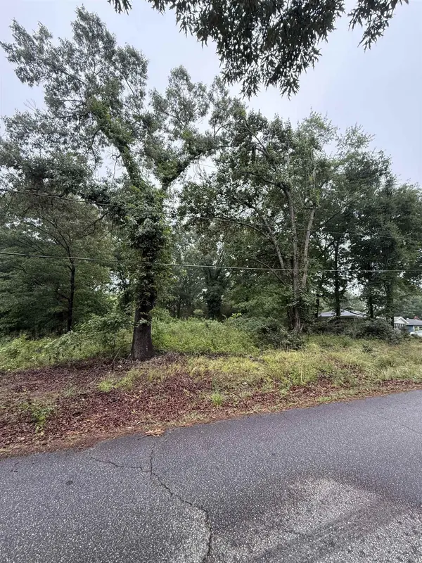 Merle DR, Spartanburg, SC 29307