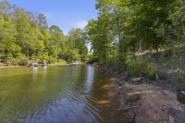 795 E Ridge Water DR, Chesnee, SC 29323