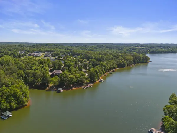 795 E Ridge Water DR, Chesnee, SC 29323