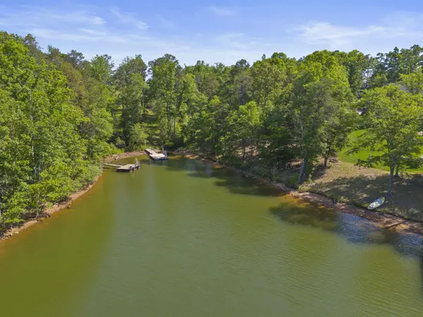795 E Ridge Water DR, Chesnee, SC 29323