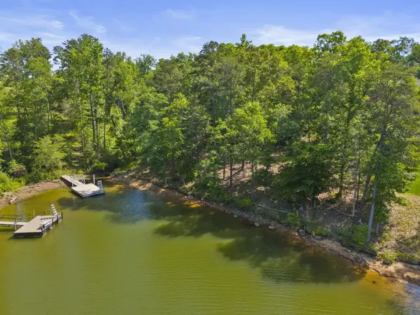 795 E Ridge Water DR, Chesnee, SC 29323