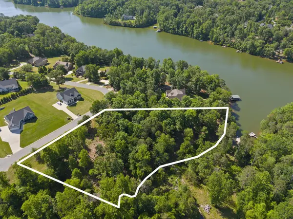795 E Ridge Water DR, Chesnee, SC 29323