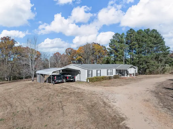 1103 Old Pump Station RD, Union, SC 29379