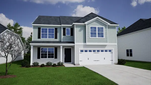 454 Dodger AVE, Chesnee, SC 29323