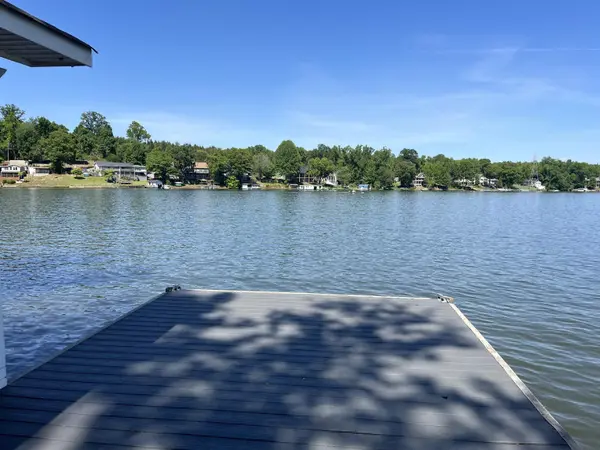 180 Lake Lyman Heights, Lyman, SC 29365