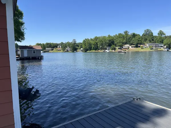 180 Lake Lyman Heights, Lyman, SC 29365