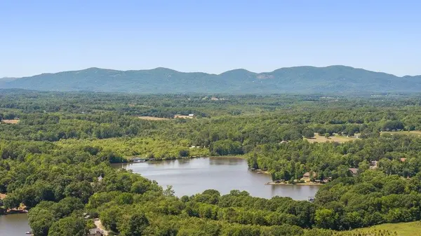 180 Lake Lyman Heights, Lyman, SC 29365