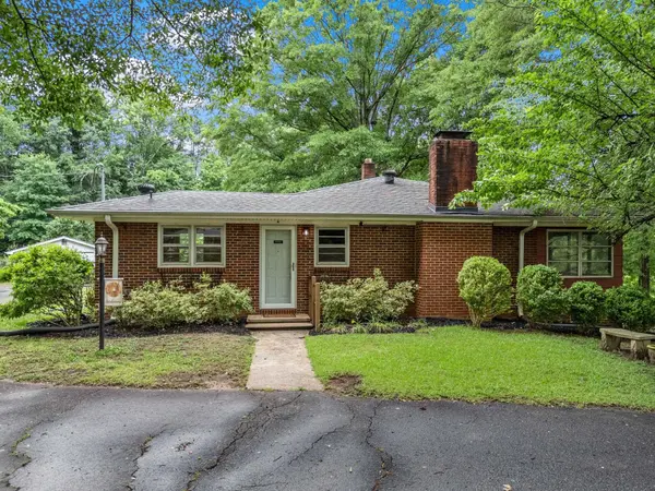 151 Donald RD, Spartanburg, SC 29307