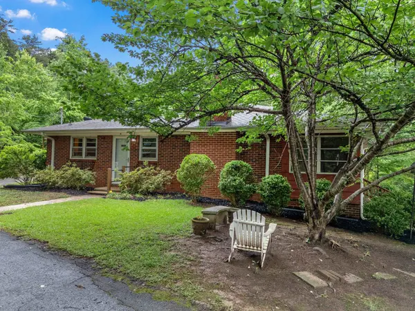 151 Donald RD, Spartanburg, SC 29307