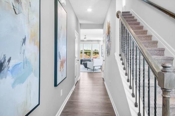 1433 Harper Mae DR, Spartanburg, SC 29303