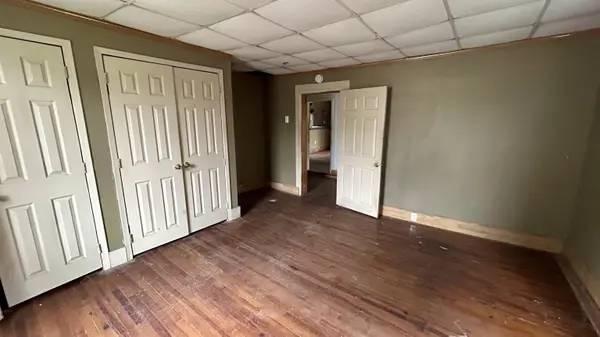 501 E Robinson ST, Gaffney, SC 29340