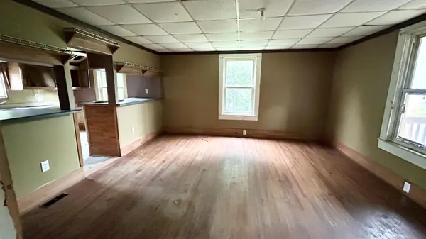 501 E Robinson ST, Gaffney, SC 29340