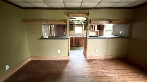 501 E Robinson ST, Gaffney, SC 29340