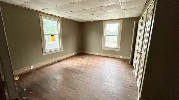501 E Robinson ST, Gaffney, SC 29340