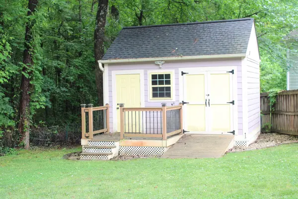 3067 English Cottage WAY, Boiling Springs, SC 29316