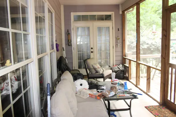 3067 English Cottage WAY, Boiling Springs, SC 29316