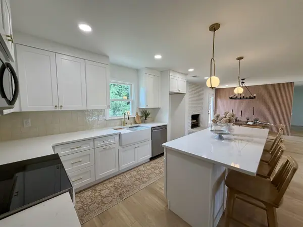 660 Cherry Hill RD, Spartanburg, SC 29307