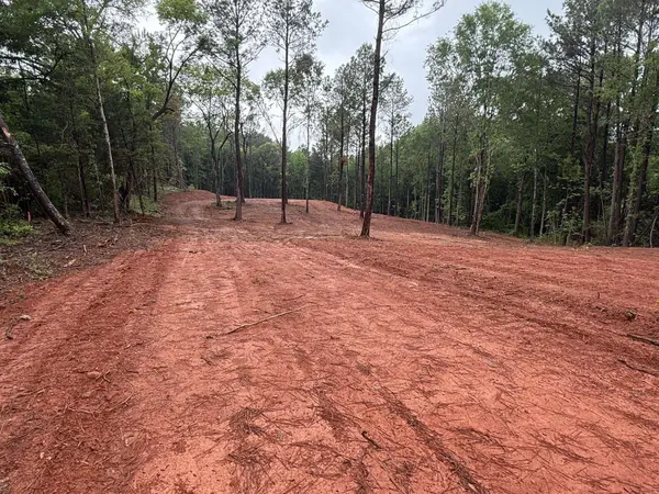 0 Ridgeville Church Rd, Inman, SC 29349