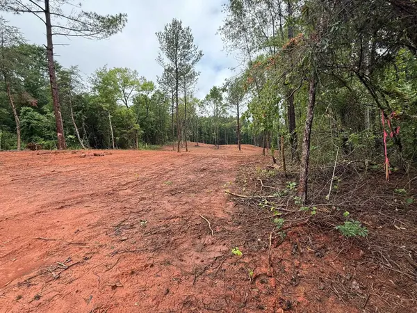 0 Ridgeville Church Rd, Inman, SC 29349