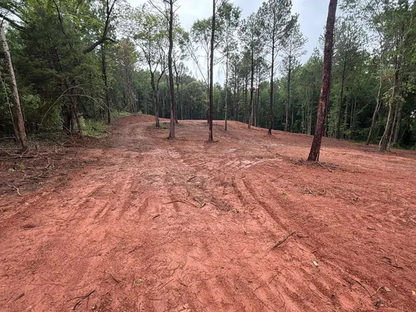 0 Ridgeville Church Rd, Inman, SC 29349