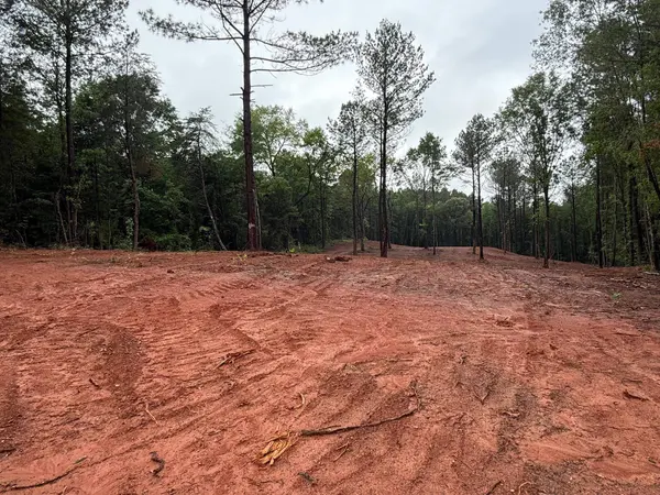 0 Ridgeville Church Rd, Inman, SC 29349