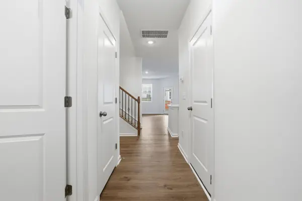 1764 Hidalgo DR, Boiling Springs, SC 29316