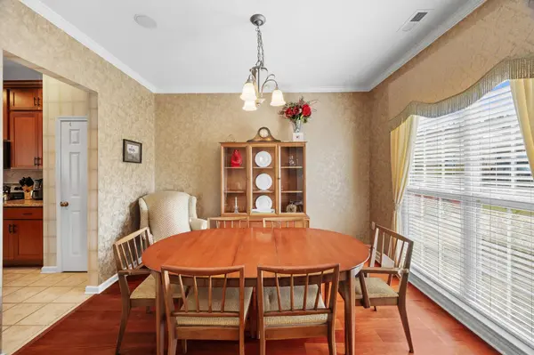 116 rogers mill DR, Duncan, SC 29334