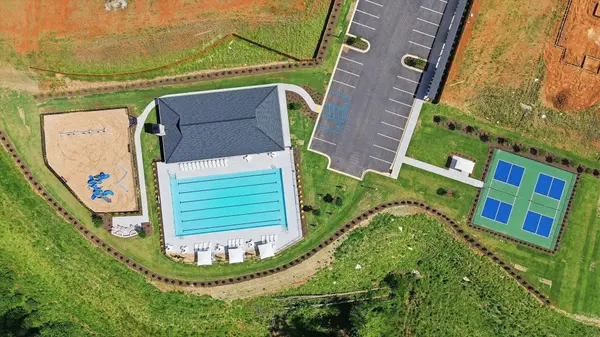 1020 Bywell Drive, Woodruff, SC 29388