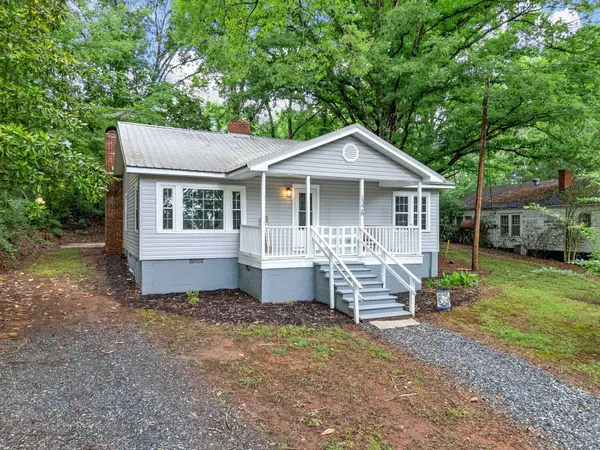1326 Hwy 56 HWY, Spartanburg, SC 29302