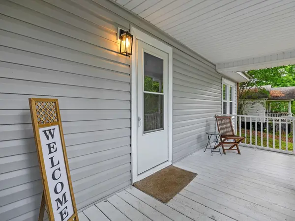 1326 Hwy 56 HWY, Spartanburg, SC 29302